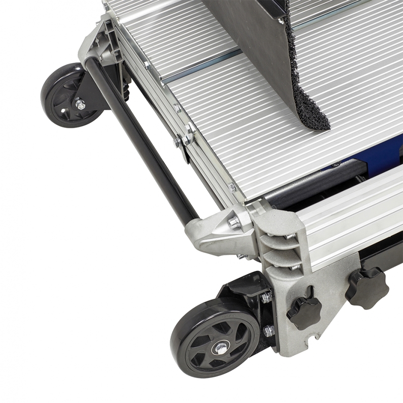 steenzaagmachine carat-5