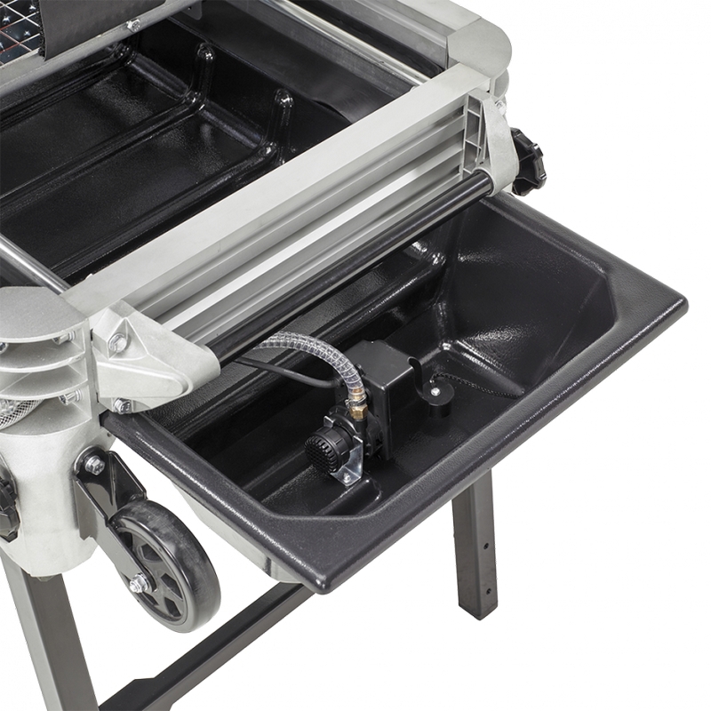 steenzaagmachine carat-5