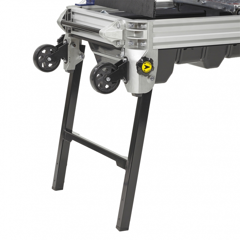 steenzaagmachine carat-3