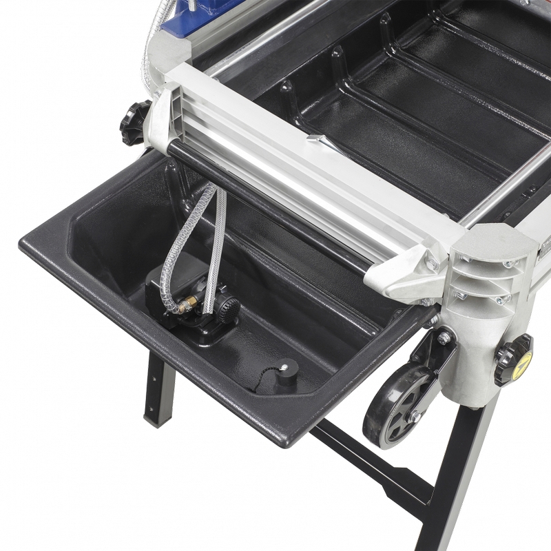 steenzaagmachine carat-5