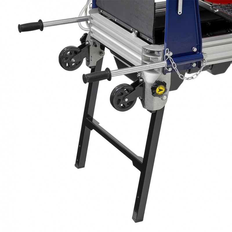 steenzaagmachine carat-4