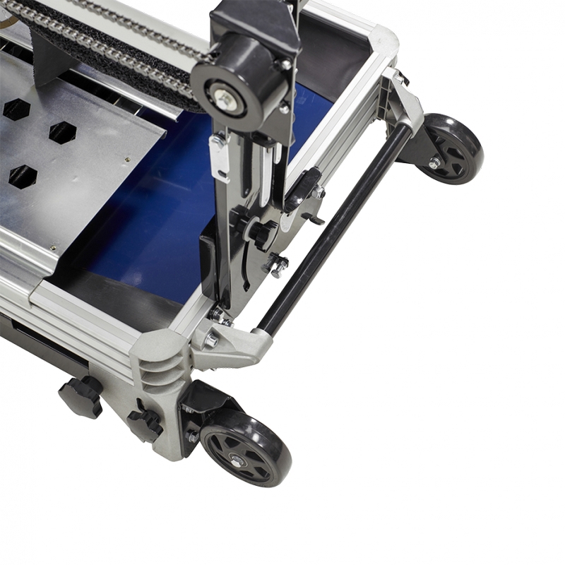 brugzaagmachine carat laser-3