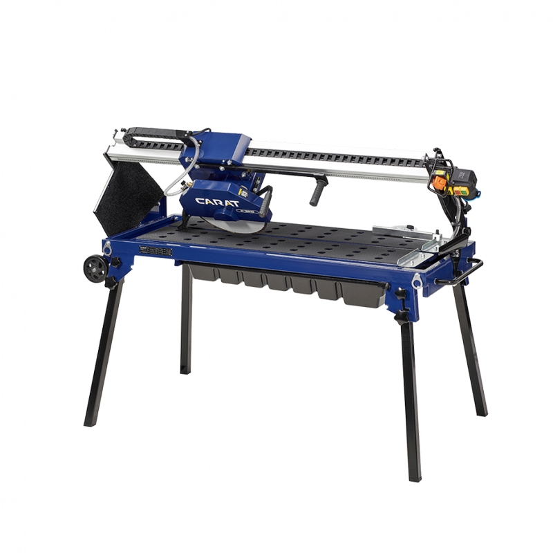 brugzaagmachine carat laser-3