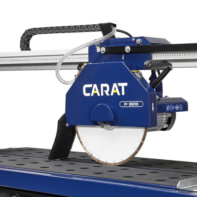 brugzaagmachine carat laser-4