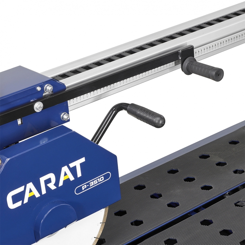 brugzaagmachine carat laser-5