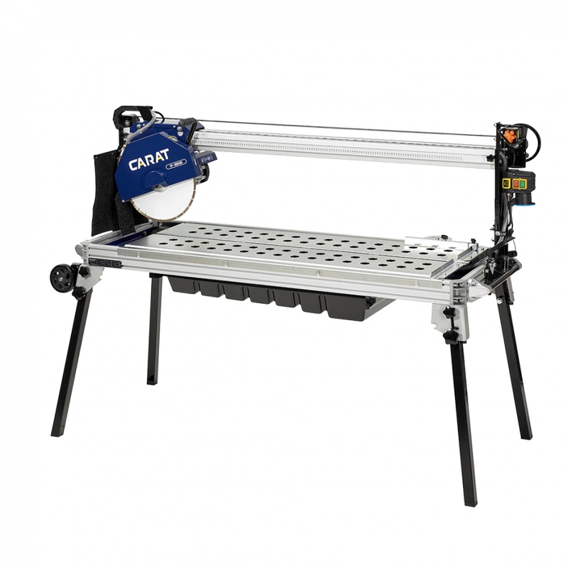 brugzaagmachine carat laser-4