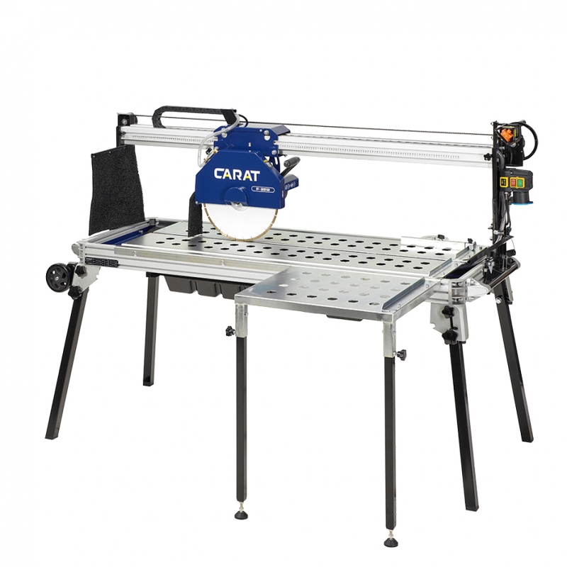 brugzaagmachine carat laser-5