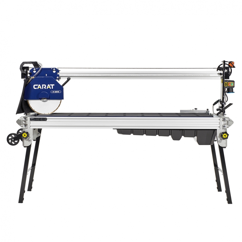 brugzaagmachine carat laser-5