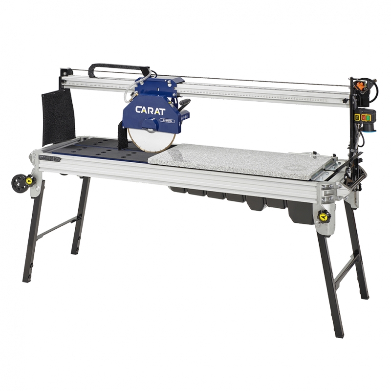 brugzaagmachine carat laser-3