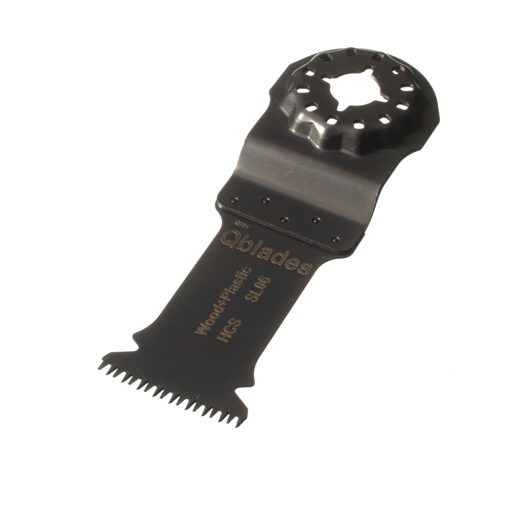multizaagblad precisie qblades sl-4