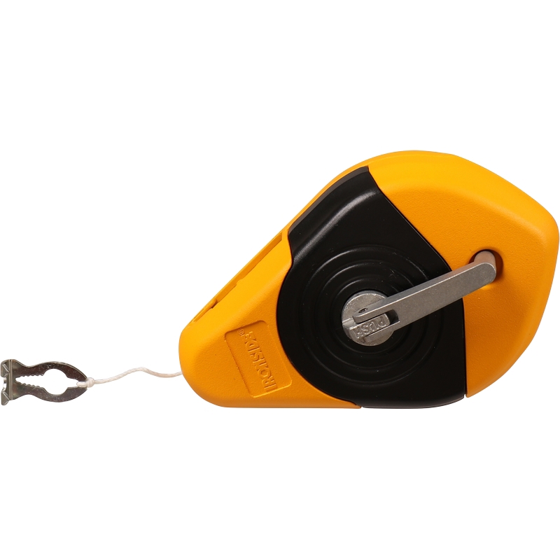 slaglijnmolen ironside-4