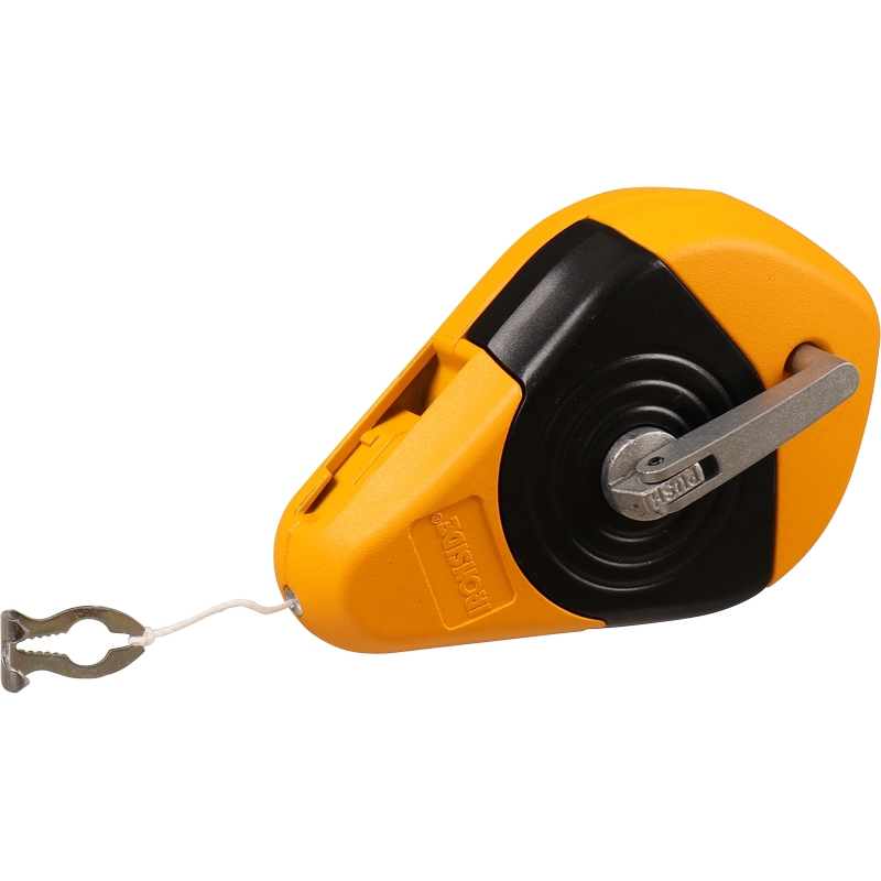 slaglijnmolen ironside-6