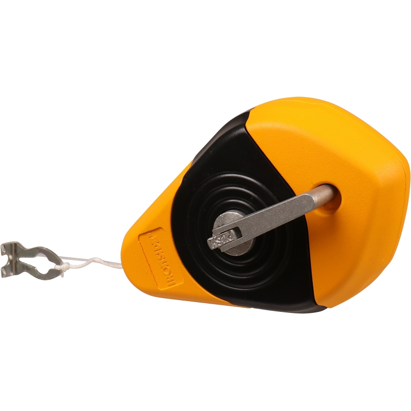 slaglijnmolen ironside-3