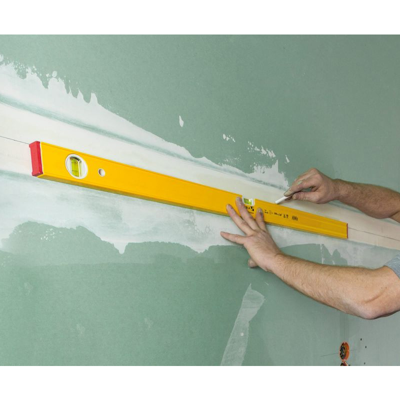 waterpas stabila top line-3