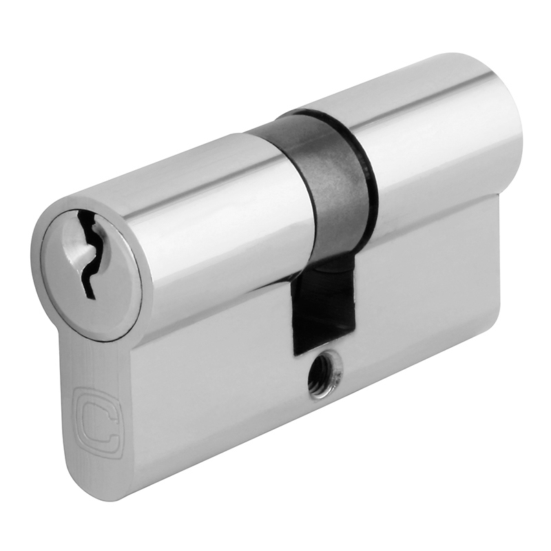 Profielcilinder Heel Chavo - 30T30