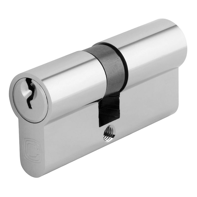 Profielcilinder Heel Chavo - 30T35