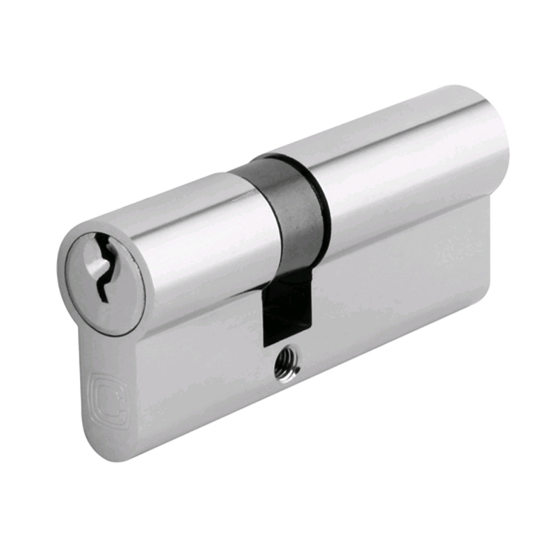 Profielcilinder Heel Chavo - 30T45