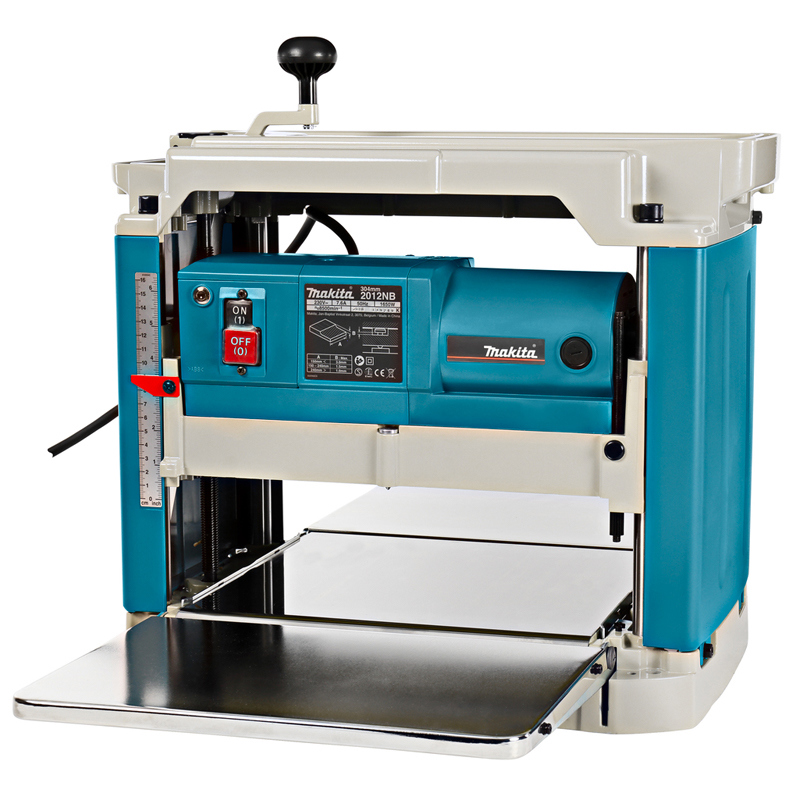 vandiktebank makita-4