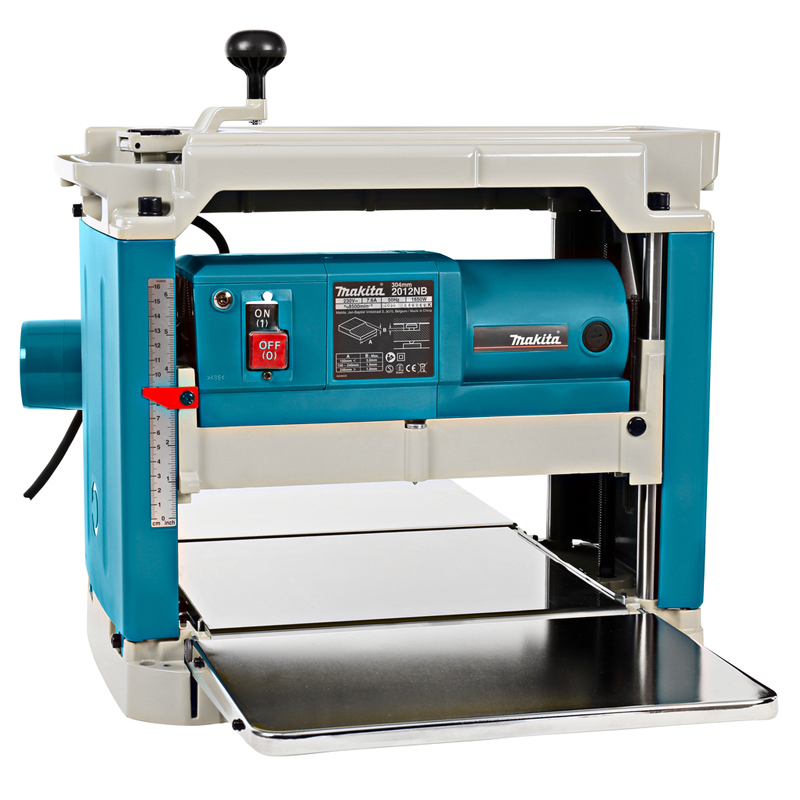 vandiktebank makita-6