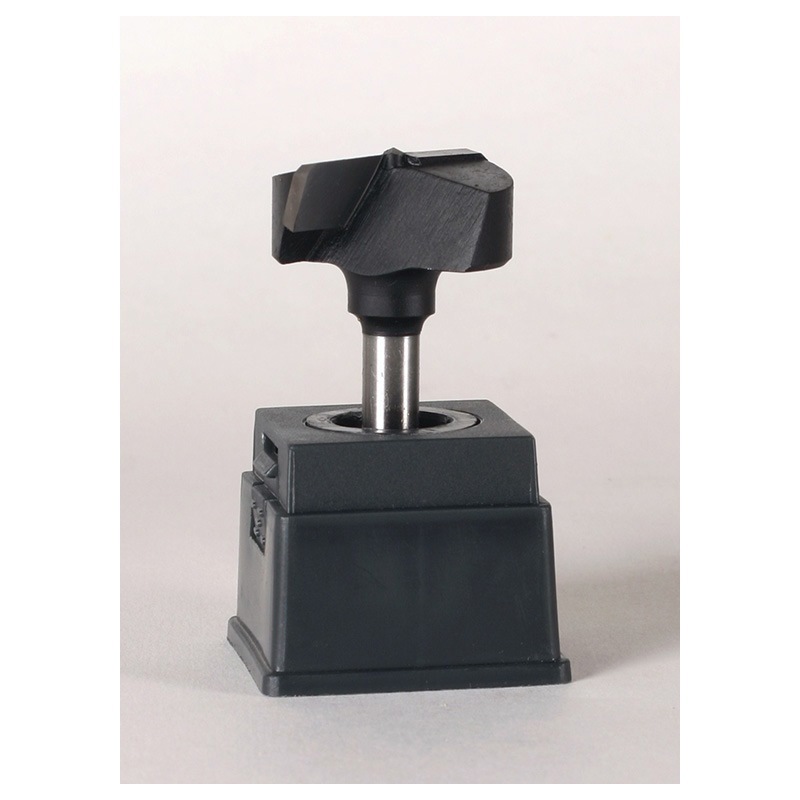 cilinderkopboor hardmetaal stehle-3