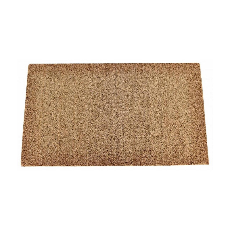 Vloermat Natural Kokos - 145 RUCO 1000X17MM