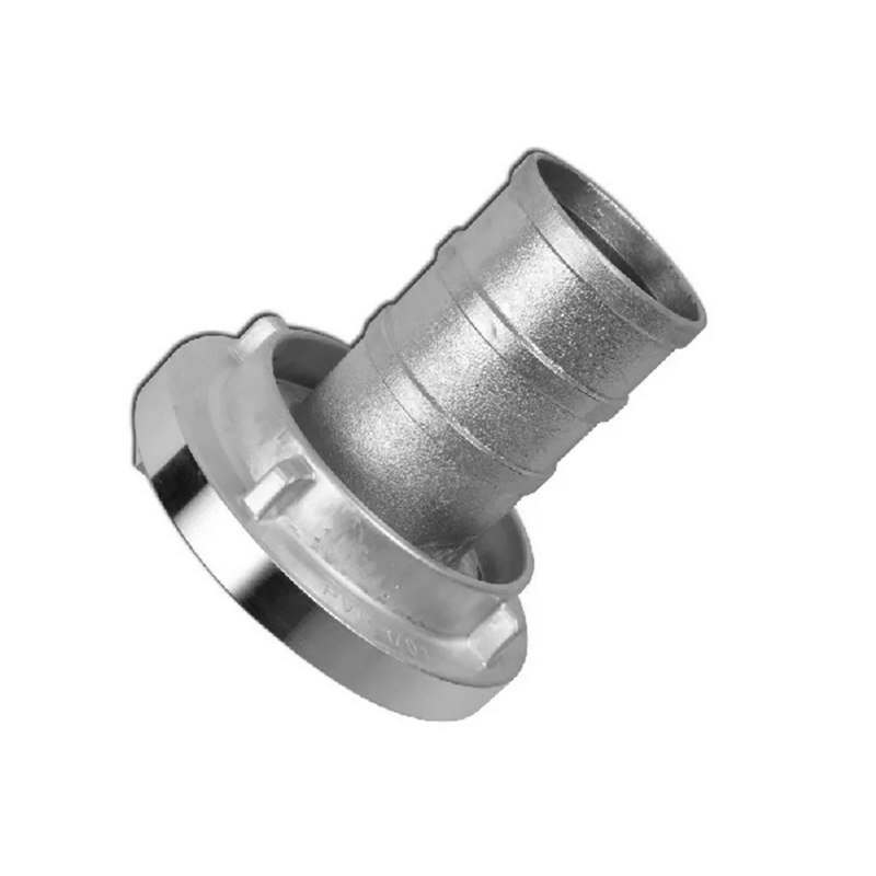 koppeling aluminium storz-3