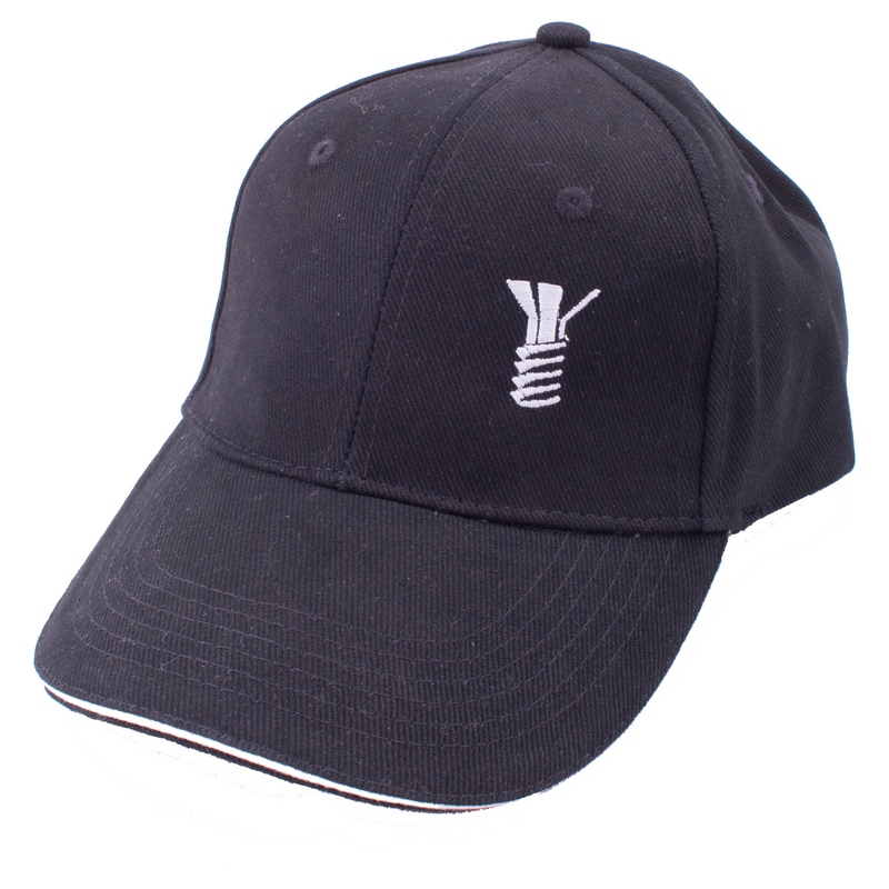 baseball cap groenhart