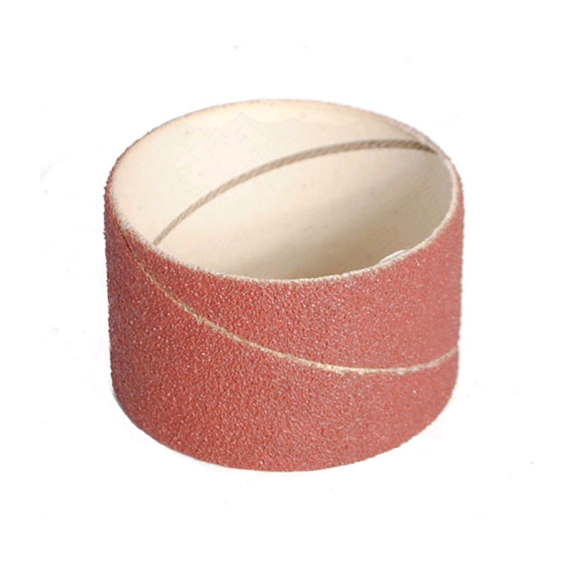 spiraalband linnen flexovit