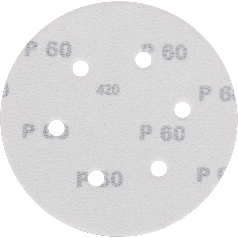 schuurschijf wit kelfort-5