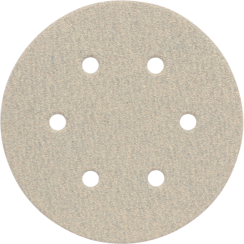 schuurschijf wit kelfort-3