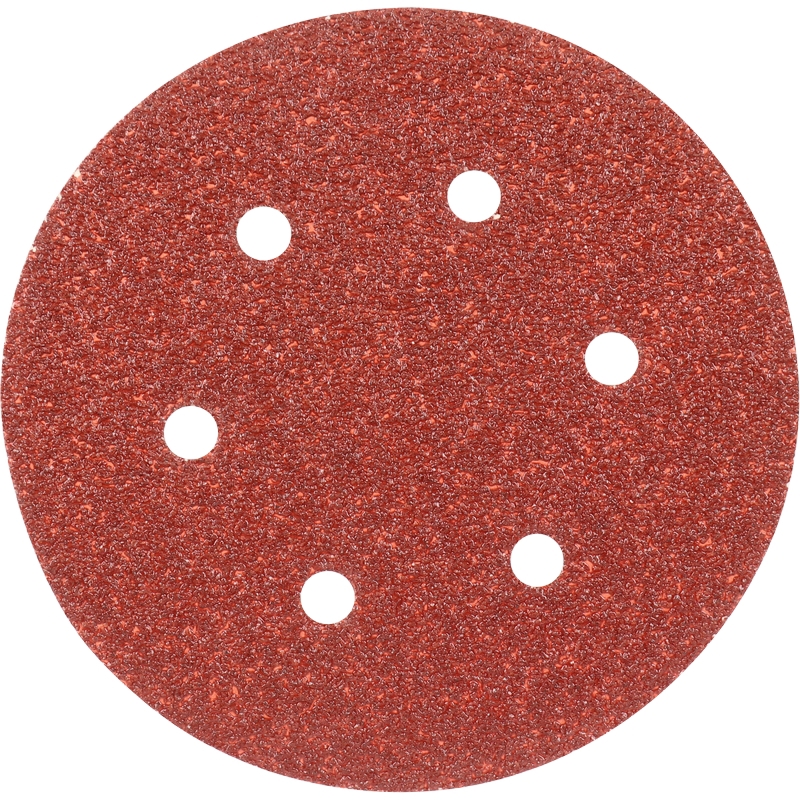 schuurschijf rood kelfort-3