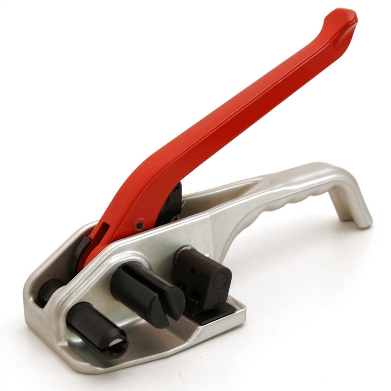 Bandeleerapparaat Cordstrap - CT20