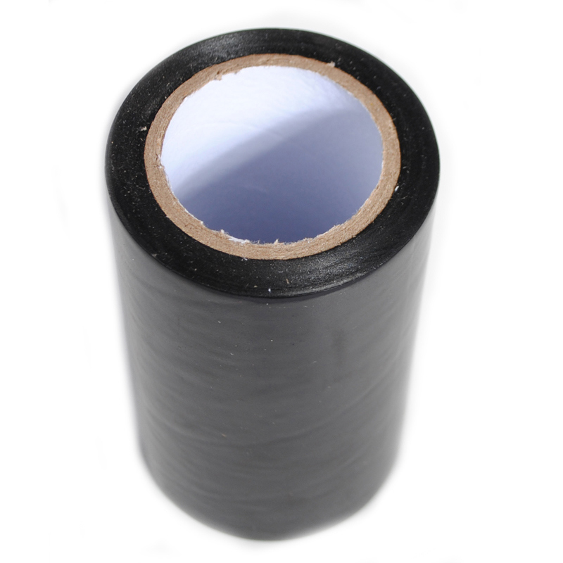 isolatietape deltafix