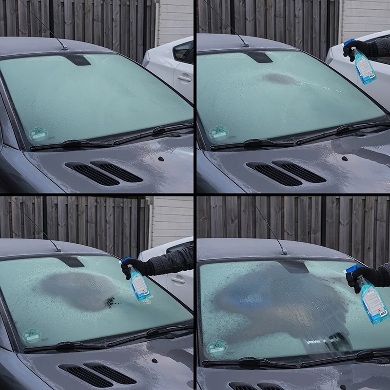 ruitontdooier ice free-3