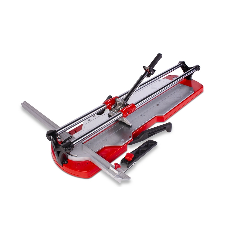 tegelsnijplank rubi tx-n-3