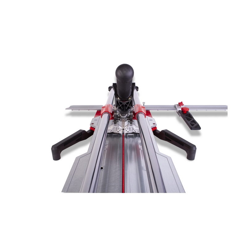 tegelsnijplank rubi tx-n-5