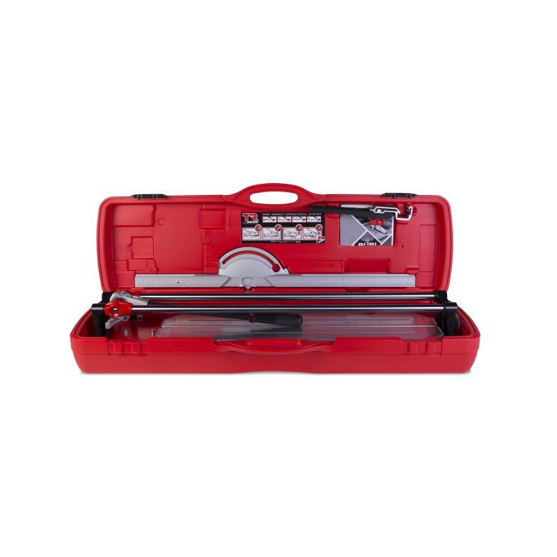 tegelsnijplank rubi tr-magnet-3