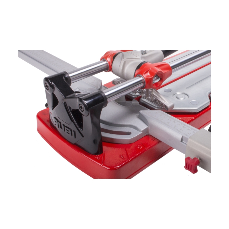 tegelsnijplank rubi tr-magnet-4