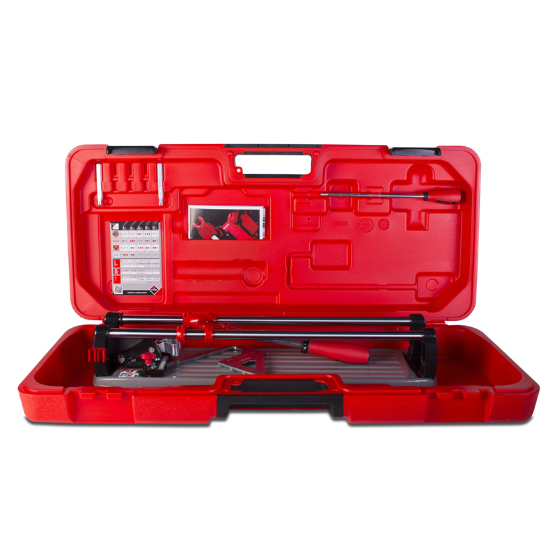 tegelsnijplank rubi ts-max-3