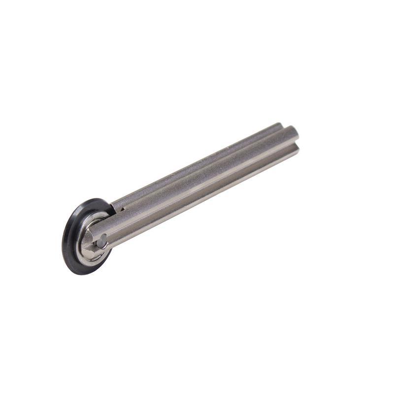 Snijwiel Premium In Houder Rubi - 22MM PLUS EXTREME