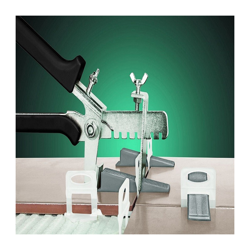 delta level tang rubi-3