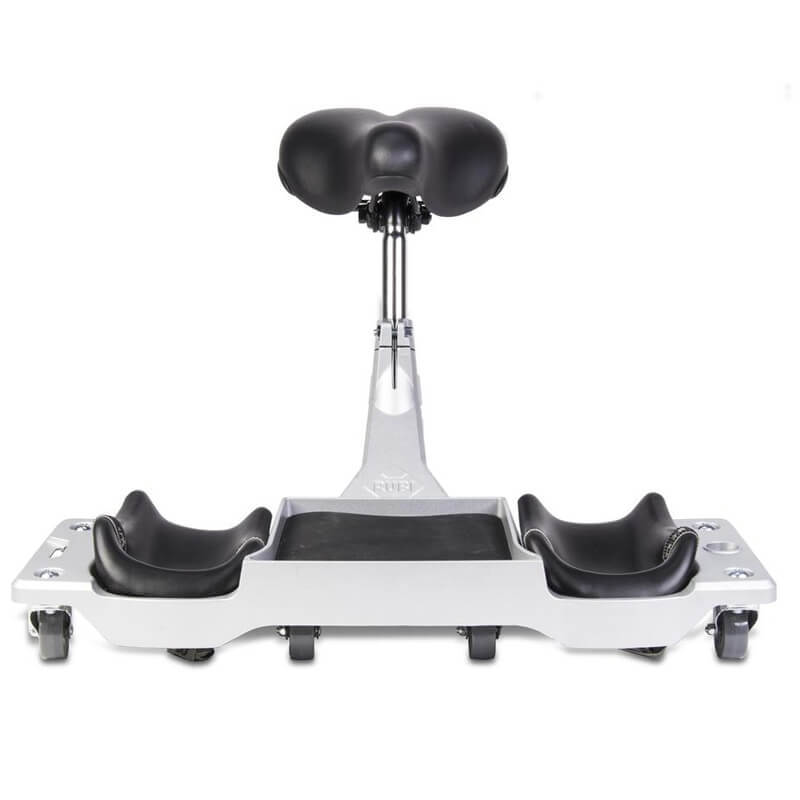 stoel ergonomisch rubi-3