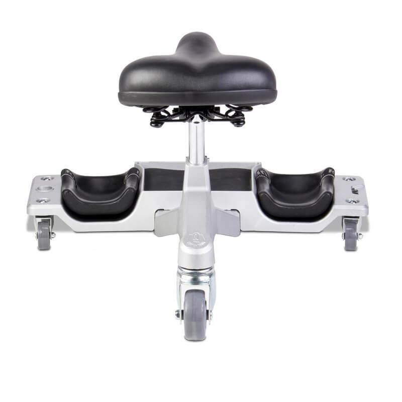 stoel ergonomisch rubi-5