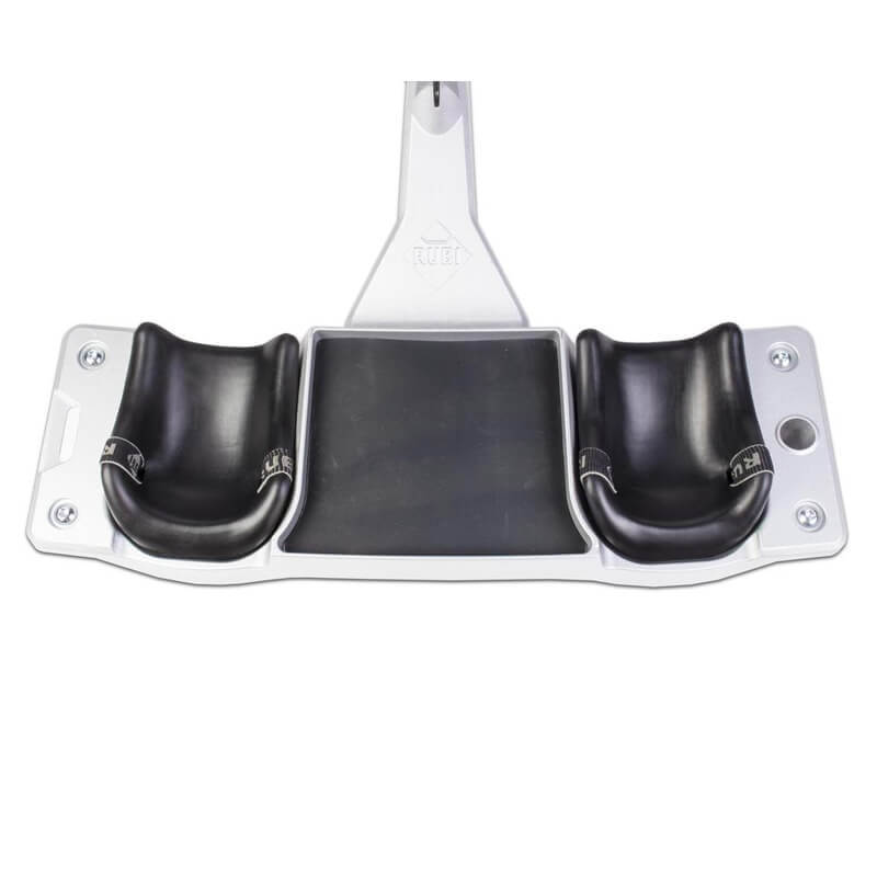 stoel ergonomisch rubi-7