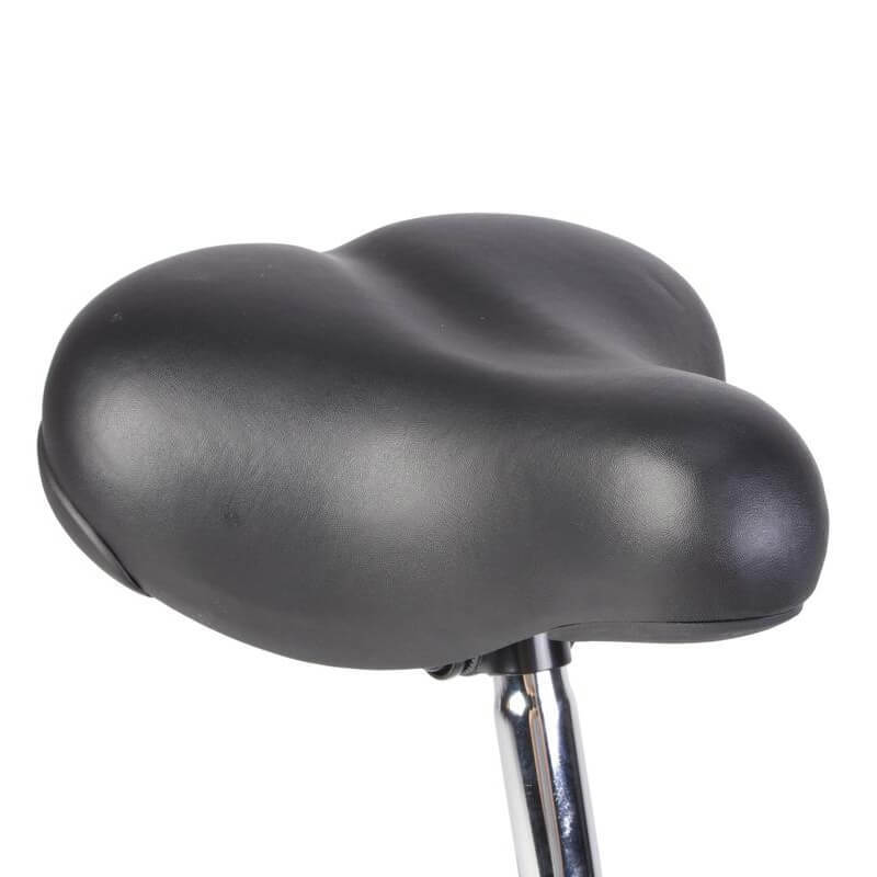 stoel ergonomisch rubi-8