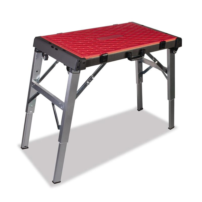 tafel inklapbaar rubi-3