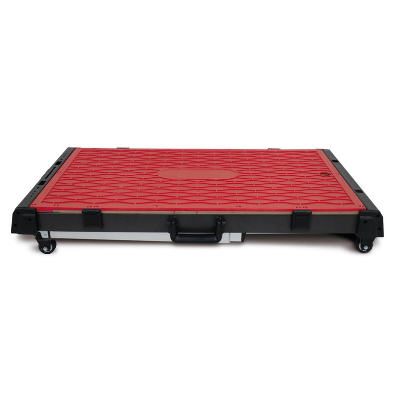 tafel inklapbaar rubi-5