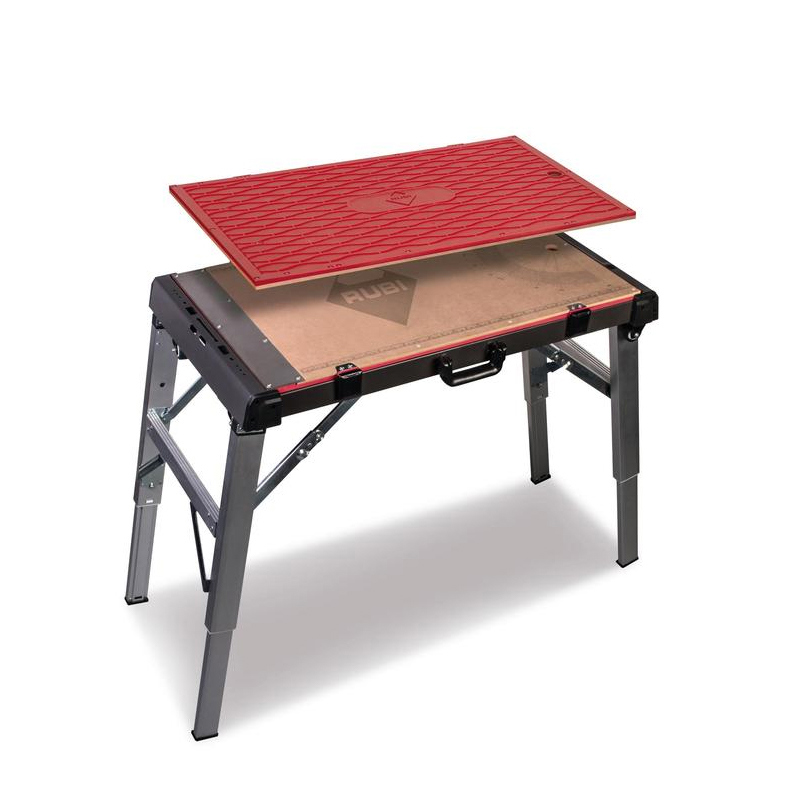 tafel inklapbaar rubi-7