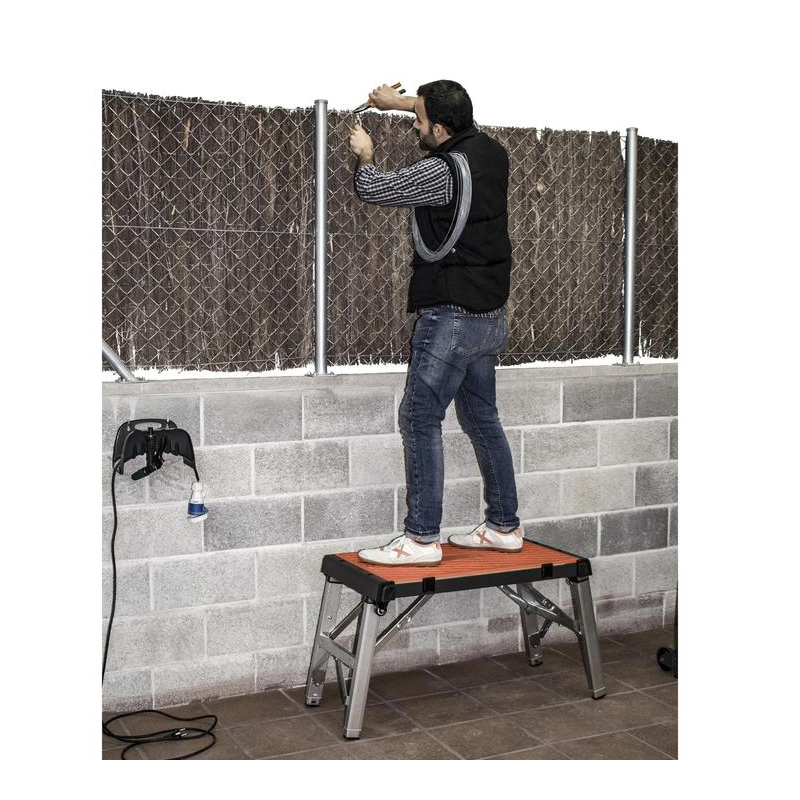 tafel inklapbaar rubi-9