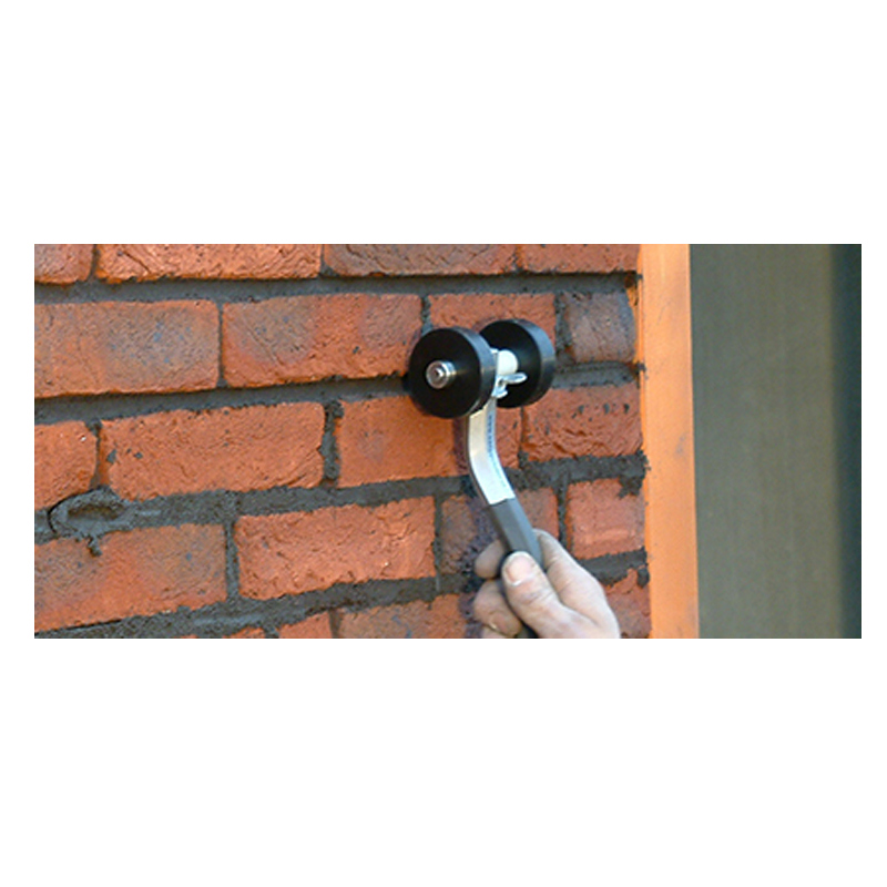 voegroller easypointer-6